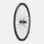 Roval Alpinist CLX III Hjulsæt