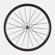 Roval Alpinist CLX III Hjulsæt