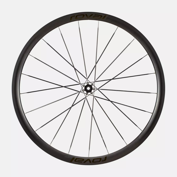 Roval Alpinist CLX III Hjulsæt