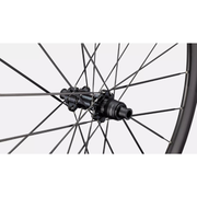 Roval Alpinist CLX III Hjulsæt