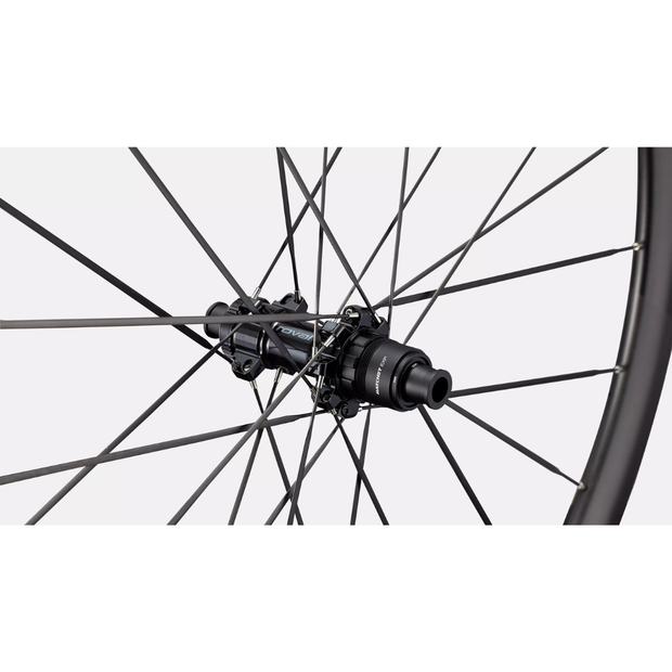 Roval Alpinist CLX III Hjulsæt