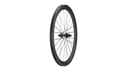 Roval Rapide CLX III baghjul