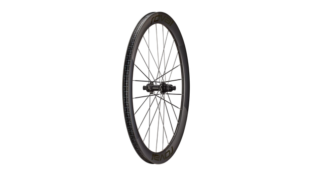 Roval Rapide CLX III baghjul