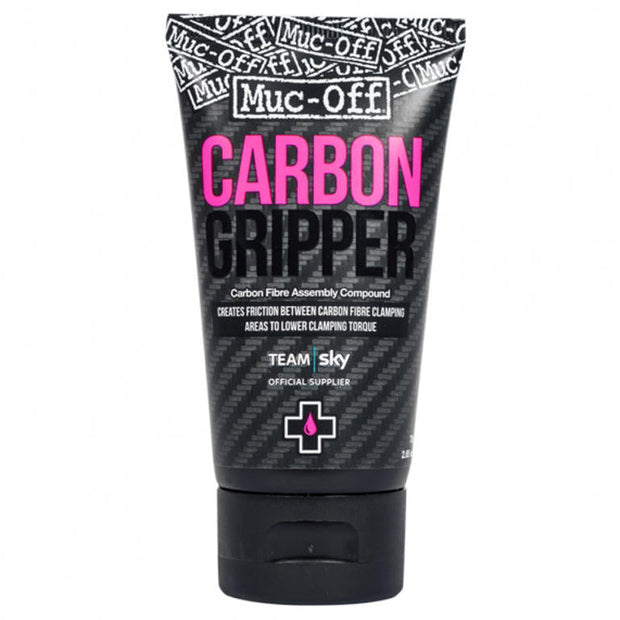 Muc Off Carbon Gripper (9924293853521)