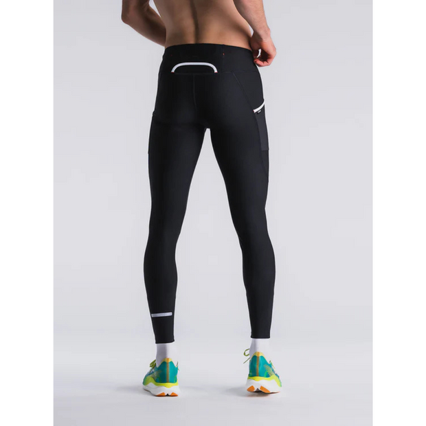 Fusion Long Tights Advanced - Unisex (10165524529489)