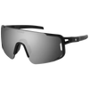 Sweet Protection Ronin cykelbrille