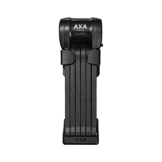 AXA Fold Ultra Foldable lås (9902418624849)