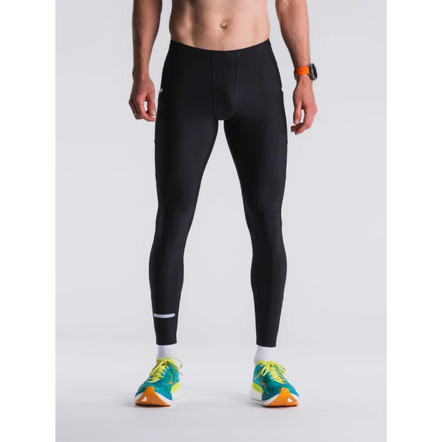 Fusion Long Tights Advanced - Unisex (10165524529489)