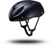 Specialized S-Works Evade 3