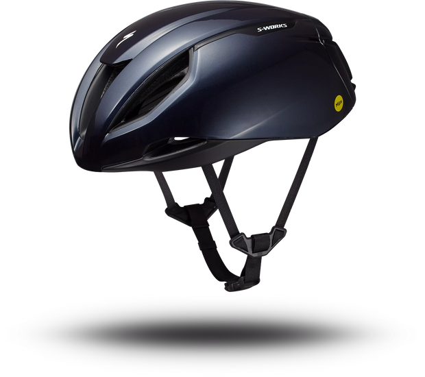 Specialized S-Works Evade 3