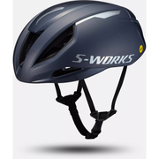 Specialized S-Works Evade 3