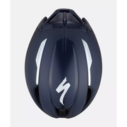 Specialized S-Works Evade 3