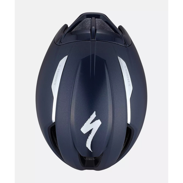 Specialized S-Works Evade 3