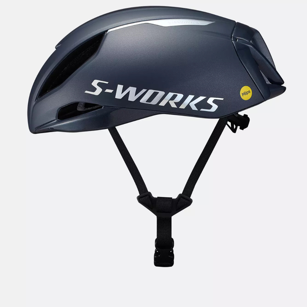 Specialized S-Works Evade 3