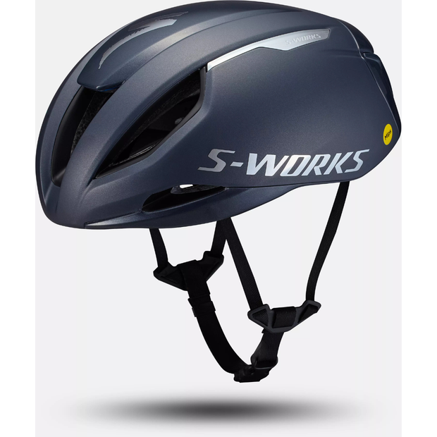 Specialized S-Works Evade 3