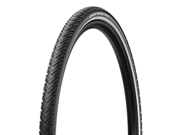 Michelin Protek 700 x 35c citybike dæk