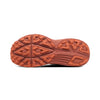Saucony Guide TR - Mand
