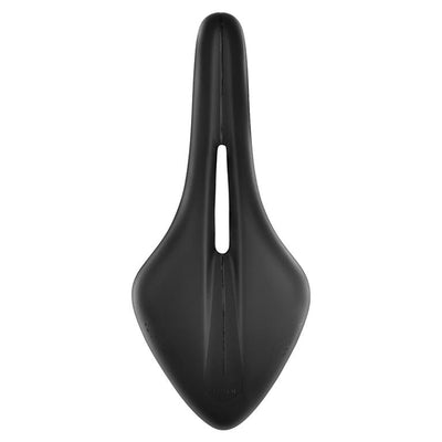 FIZIK Saddle Arione R3 open Men