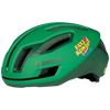 Sweet Protection Falconer 2Vi Mips