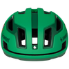 Sweet Protection Falconer 2Vi Mips