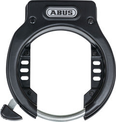 ABUS Protectus 5000 XCL black (kopi) (10045112648017)