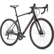 Specialized Allez E5 Sport (9729456144721)