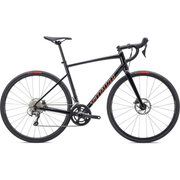 Specialized Allez E5 Sport (9729456144721)