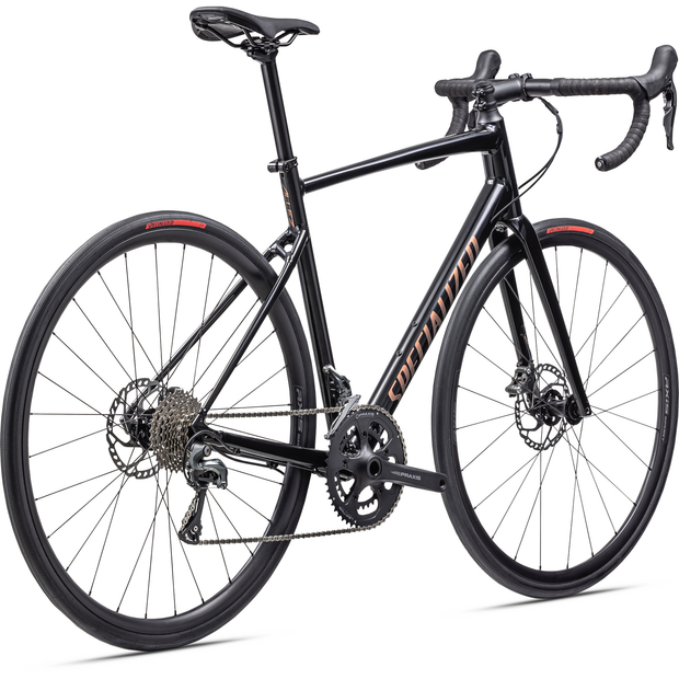 Specialized Allez E5 Sport (9729456144721)