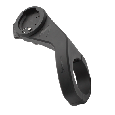 MOON Bracket/accessory RB-50 Mount Handlebar mount for Rigel Power/ Rigel Enduro