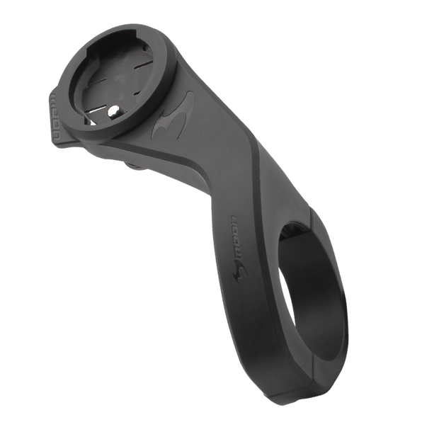 MOON Bracket/accessory RB-50 Mount Handlebar mount for Rigel Power/ Rigel Enduro