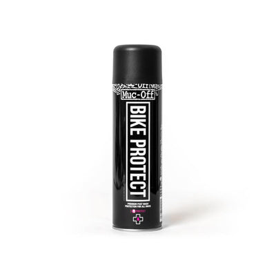 MUC-OFF Bike Protect (9925654741329)