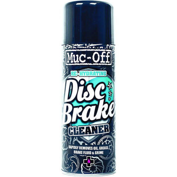 Muc Off Disc Brake Cleaner (9902599045457)