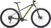 Specialized Rockhopper Sport 29'' (4740015161426)