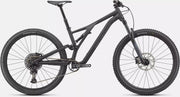 Specialized Stumpjumper Alloy