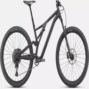 Specialized Stumpjumper Alloy