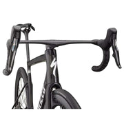 Specialized Tarmac SL8 Pro AXS (8771308290385)