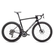 Specialized Tarmac SL8 Pro AXS (8771308290385)