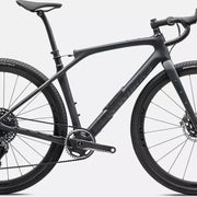 Specialized S-Works Diverge STR DEMO (10189848445265)