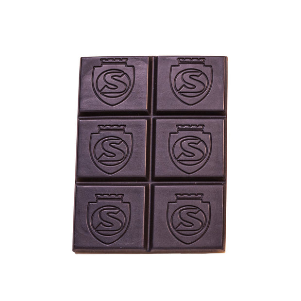 Silca Strip Chip Hot Melt kædeaffedter 72g