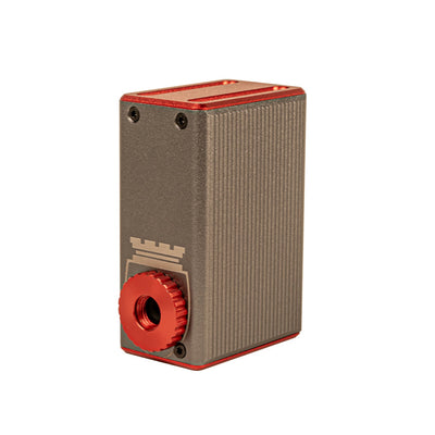 Silca Minipumpe Elettrico - Micro