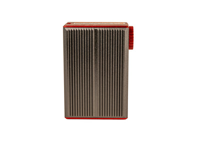 Silca Minipumpe Elettrico - Ultimate