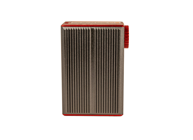 Silca Minipumpe Elettrico - Ultimate