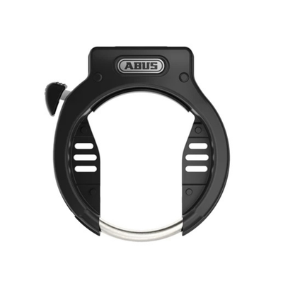 ABUS AMPARO 4650 Ringlås