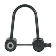 ABUS Protectus 5000 XCL black (9906031558993)