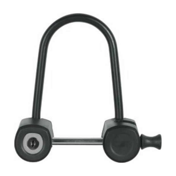 ABUS Protectus 5000 XCL black (9906031558993)
