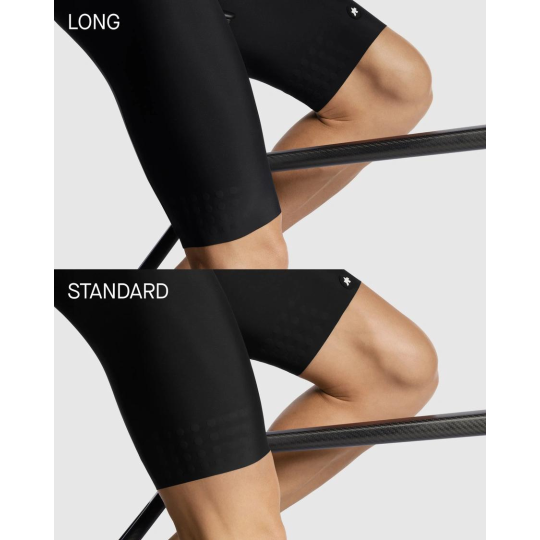 Assos Equipe RS Schtradivari Bib Shorts S11 - Mand – Performsport.dk
