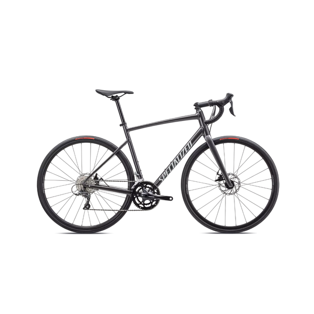 Specialized Allez E5 (9729509491025)