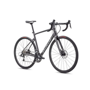 Specialized Allez E5 (9729509491025)