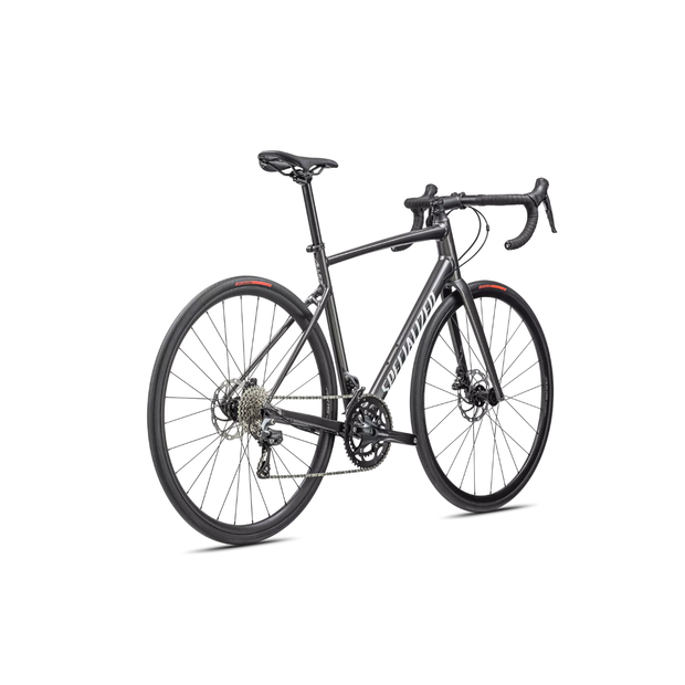 Specialized Allez E5 (9729509491025)