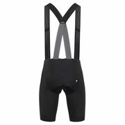 Assos Equipe RS Bib Shorts S11 - Mand (kopi) (9268707164497)